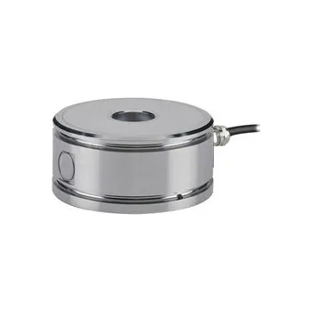 Průmyslová váha VPG 220 5000 - 10000 kg 10000 kg C3 - tenzometrický snímač zatížení