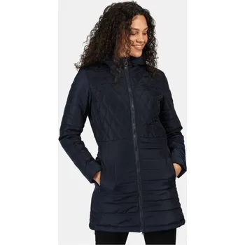 Regatta parmenia new arrivals