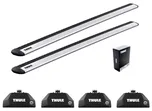 Thule WingBar Evo…