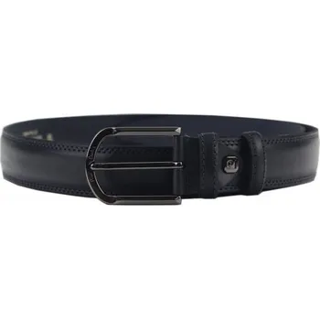 Opasek Opasek Pierre Cardin PSN 6205 - modrá