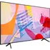 Televizor Samsung 43" LED (QE43Q60TAUXXH)