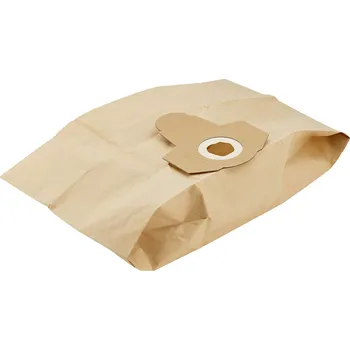 Vysavač Sáček do vysavače BlueMatic VC 14