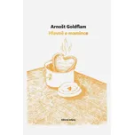 Hlavně o mamince - Arnošt Goldflam…