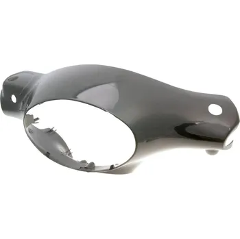 CIF Plast řidítek bez laku, Vespa ET2, ET4, Liberty 50, 125 36794