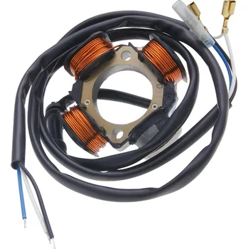 Autoelektrika Polini Stator zapalování Polini, Vespa 50 Special, ET3 125 Primavera 125 171.0650
