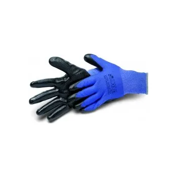 Pracovní rukavice Rukavice Allstar AQUA Velikost: M / 8"