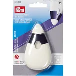 Prym 610950 Rádýlko myš