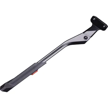 stojánek na kolo stojánek CTM TRIC 40 E-bike