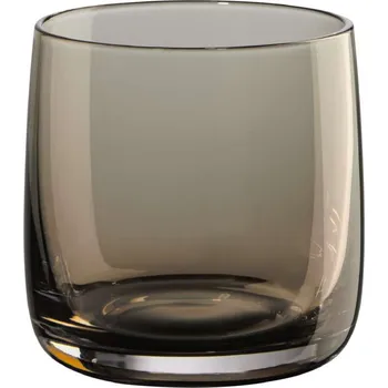 Sklenice Asa Selection, Sklenice 0,2l | jantarová 53602009