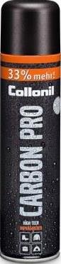 Collonil Carbon Pro 300 ml + 33 % zdarma