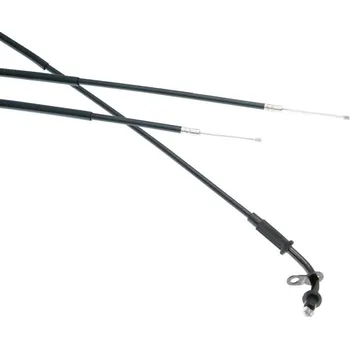 Motodíl 101 Octane Plynové lanko Gilera DNA IP33992