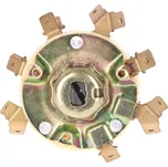 101 Octane Spínací skřínka 8626.14/2, Simson S50, S51, S70 39631