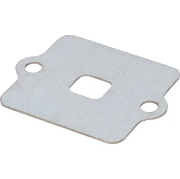 Karburátor Diverse / Import Škrtící podložka Piaggio 50ccm 2T 38556