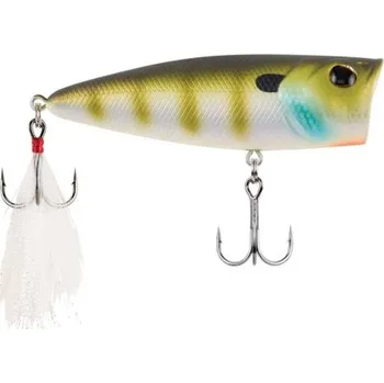 Umělá nástraha Berkley Bullet POP 60 - barva Bluegill