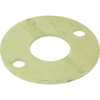 Výfuk pro motocykl Naraku Těsnění koncovky výfuku NK401.04