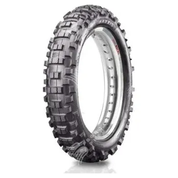 Pneumatiky MAXXIS m7324 140/80 R18 70R TT