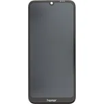 Honor 8A LCD Display + dotyková deska +…