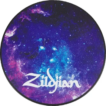 Zildjian ZXPPGAL12 Tréninkový pad Galaxy 12"