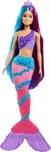 Mattel Barbie Dreamtopia Mermaid Doll