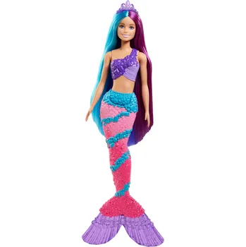 Barbie gtf89 discount