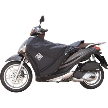 Deka Tucano Urbano Termoscud®, Piaggio Medley/Medley S 125/150 od 2016 do 2019 TUR182N