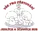 Václavík