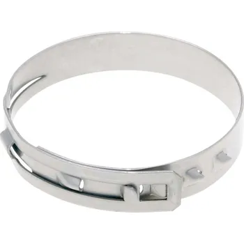 Karburátor Objímka příruby OEM, Piaggio / Derbi motory D50B0, EBE, EBS PI-847096