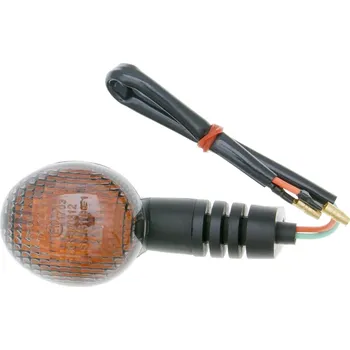 Směrový světlomet 101 Octane Blinkr Vicma, přední pravé zadní levé, Honda TRX VC33869