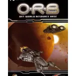 ORB PC - digitální verze - Hraj již za pár minut