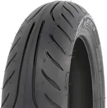 Pneu Michelin Power Pure 130/60-13 60P TL MIC40107