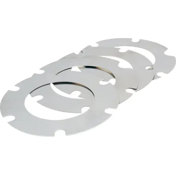 Autoelektrika Podložky pod zapalování pro Polini zapalování 144.200.007