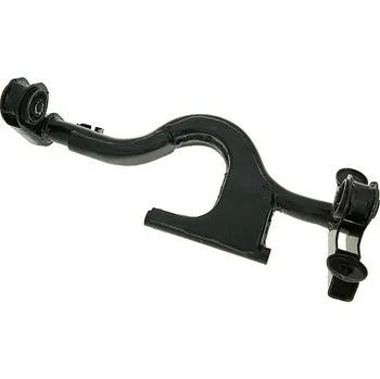 Motodíl 101 Octane Zavěšení motoru do rámu, GY6 125/150ccm GY20903