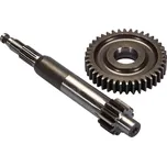 Primární převod Polini 13/40 17,7mm, Piaggio 50 2T s ložiskem 202.1378