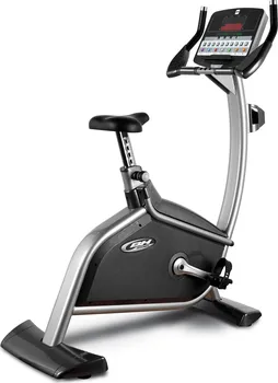 BH Fitness SK8000 LED