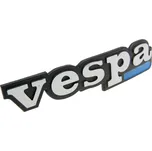 CIF Nápis na kapotáž "Vespa", Vespa PK, PM Automatic, PK 80 S 36359