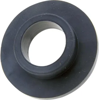 Výfuk pro motocykl Piaggio Tlumící gumička výfuku OEM, Aprilia RX, SX, Derbi Senda, Gilera RCR, SMT 50 PI-AP8220241