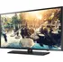 Televizor Samsung 40" LED (HG40EE590SKXEN)