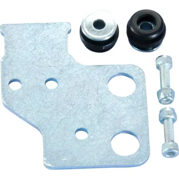 Autoelektrika Polini Držák cívky Polini, Vespa 50 Special, ET3 125 Primavera 125 171.0646