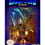 Dark Void Zero PC - digitální verze - Hraj již za pár minut