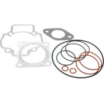101 Octane Sada těsnění motoru, Piaggio AC IP32882
