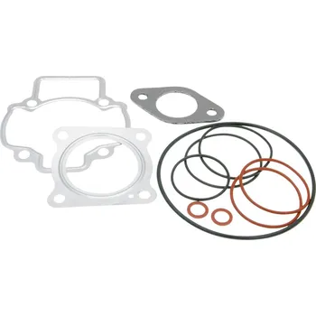 Těsnění pro motocykl 101 Octane Sada těsnění motoru, Piaggio AC IP32882
