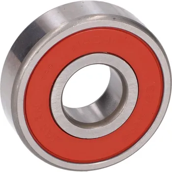 Ložisko NACHI 6201.2NSE9 voděodolné - 12x32x10mm LAG.6201.2NSE9.NACHI