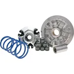 Variátor Polini Maxi Hi-Speed, Yamaha N-Max 125, 155 241.729