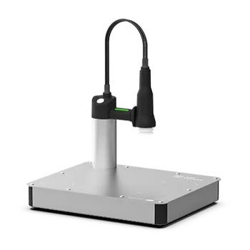 Vysavač UNOX EVEREO MULTI.DAY HOT VACUUM XUC135