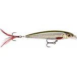 Rapala Wobler X-Rap ROL 4 cm 4 g