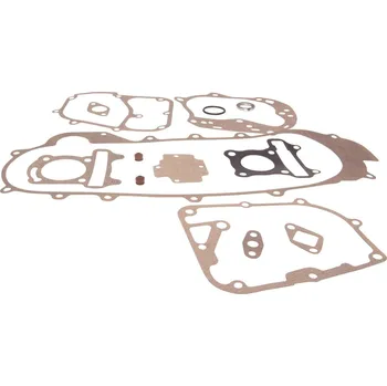 Těsnění pro motocykl 101 Octane Sada těsnění motoru, 139QMB/A typ 788mm BT18092