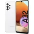 Mobilní telefon Samsung Galaxy A32 (A325F)