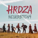 Neskrotený - Hrdza [CD]