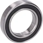 101 Octane Ložisko oboustranně kryté 20x32x7mm - 6804.2RS LAG.6804.2RS.KY