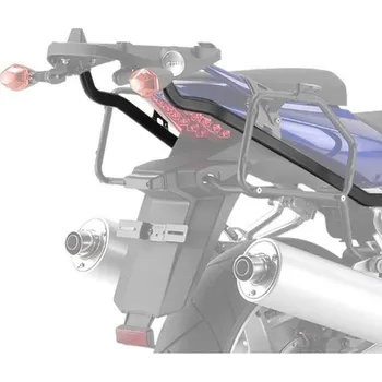 Kappa KZ529 M009-1104